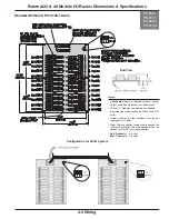 Preview for 16 page of Electro Cam PLUS PS-5000 Series Programming & Installation Manual