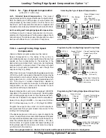 Preview for 43 page of Electro Cam PLUS PS-5000 Series Programming & Installation Manual