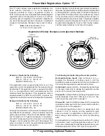 Preview for 49 page of Electro Cam PLUS PS-5000 Series Programming & Installation Manual