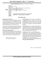 Preview for 50 page of Electro Cam PLUS PS-5000 Series Programming & Installation Manual