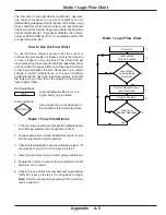 Preview for 57 page of Electro Cam PLUS PS-5000 Series Programming & Installation Manual