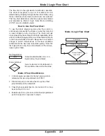 Preview for 61 page of Electro Cam PLUS PS-5000 Series Programming & Installation Manual