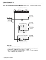 Preview for 20 page of Electro Cam Plus PS-6144 Series Programming & Installation Manual