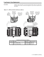 Preview for 29 page of Electro Cam Plus PS-6144 Series Programming & Installation Manual