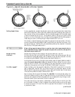 Preview for 63 page of Electro Cam Plus PS-6144 Series Programming & Installation Manual