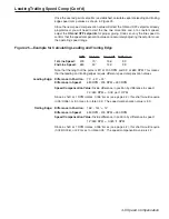 Preview for 65 page of Electro Cam Plus PS-6144 Series Programming & Installation Manual