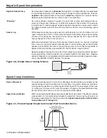 Preview for 66 page of Electro Cam Plus PS-6144 Series Programming & Installation Manual