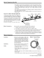 Preview for 71 page of Electro Cam Plus PS-6144 Series Programming & Installation Manual