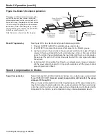 Preview for 74 page of Electro Cam Plus PS-6144 Series Programming & Installation Manual