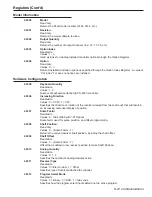 Preview for 95 page of Electro Cam Plus PS-6144 Series Programming & Installation Manual