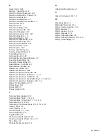 Preview for 113 page of Electro Cam Plus PS-6144 Series Programming & Installation Manual