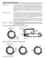 Preview for 62 page of Electro Cam PLUS PS-6244 Series Programming & Installation Manual