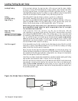 Preview for 64 page of Electro Cam PLUS PS-6244 Series Programming & Installation Manual