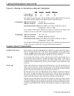 Preview for 65 page of Electro Cam PLUS PS-6244 Series Programming & Installation Manual