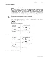 Предварительный просмотр 23 страницы Electro-Craft MAX-430 Instruction Manual