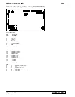 Preview for 13 page of Electro Detectors EDA-M100 User Manual