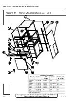 Preview for 68 page of ELECTRO FREEZE 30T-RMT Operator'S Manual