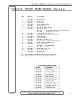 Preview for 55 page of ELECTRO FREEZE 812 Operator'S Manual