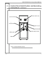 Preview for 12 page of ELECTRO FREEZE Arctic Swirl HDM75A-1 Operator'S Manual