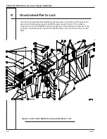 Preview for 27 page of ELECTRO FREEZE Arctic Swirl HDM75A-1 Operator'S Manual