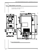 Preview for 17 page of ELECTRO FREEZE B12 Operator'S Manual