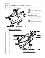 Preview for 19 page of ELECTRO FREEZE B12 Operator'S Manual