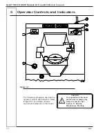 Preview for 20 page of ELECTRO FREEZE B12 Operator'S Manual