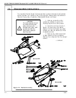 Preview for 26 page of ELECTRO FREEZE B12 Operator'S Manual