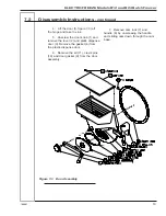 Preview for 27 page of ELECTRO FREEZE B12 Operator'S Manual