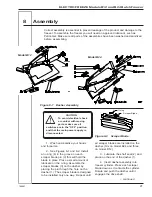 Preview for 29 page of ELECTRO FREEZE B12 Operator'S Manual