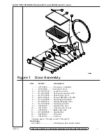 Preview for 44 page of ELECTRO FREEZE B12 Operator'S Manual