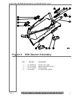 Preview for 46 page of ELECTRO FREEZE B12 Operator'S Manual