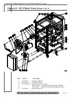 Preview for 51 page of ELECTRO FREEZE B12 Operator'S Manual