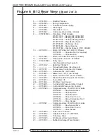 Preview for 52 page of ELECTRO FREEZE B12 Operator'S Manual