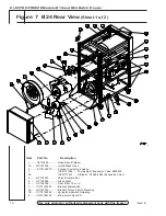 Preview for 53 page of ELECTRO FREEZE B12 Operator'S Manual