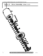 Preview for 55 page of ELECTRO FREEZE B12 Operator'S Manual