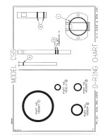 Предварительный просмотр 47 страницы ELECTRO FREEZE cs5 Operator'S Manual