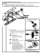 Preview for 16 page of ELECTRO FREEZE CS700 Operator'S Manual