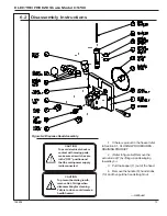 Preview for 21 page of ELECTRO FREEZE CS700 Operator'S Manual