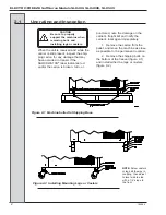 Предварительный просмотр 10 страницы ELECTRO FREEZE SLX400 Operator'S Manual With Replacement Parts List