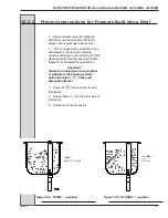 Предварительный просмотр 39 страницы ELECTRO FREEZE SLX400 Operator'S Manual With Replacement Parts List