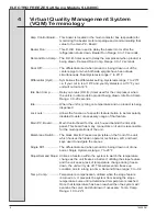 Предварительный просмотр 18 страницы ELECTRO FREEZE SLX400C Operator'S Manual