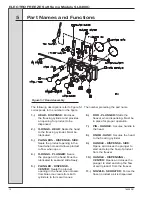 Предварительный просмотр 20 страницы ELECTRO FREEZE SLX400C Operator'S Manual