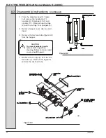 Предварительный просмотр 32 страницы ELECTRO FREEZE SLX400C Operator'S Manual