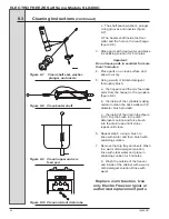 Предварительный просмотр 34 страницы ELECTRO FREEZE SLX400C Operator'S Manual