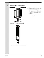 Предварительный просмотр 37 страницы ELECTRO FREEZE SLX400C Operator'S Manual