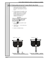 Предварительный просмотр 41 страницы ELECTRO FREEZE SLX400C Operator'S Manual