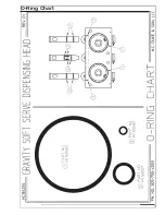 Preview for 73 page of ELECTRO FREEZE SLX400C Operator'S Manual