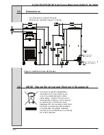 Предварительный просмотр 17 страницы ELECTRO FREEZE SLX400E Operator'S Manual