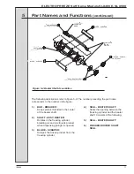 Предварительный просмотр 21 страницы ELECTRO FREEZE SLX400E Operator'S Manual